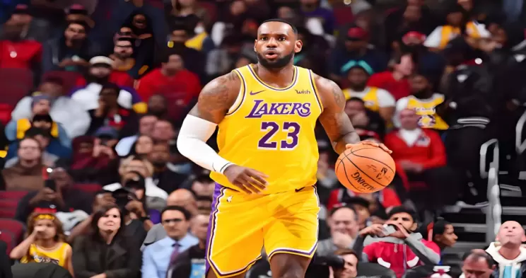 江苏vs广厦直播_免费高清江苏vs广厦直播赛事_高清江苏vs广厦直播赛事直播-24直播