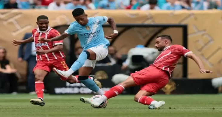 江苏vs广厦直播_免费高清江苏vs广厦直播赛事_高清江苏vs广厦直播赛事直播-24直播